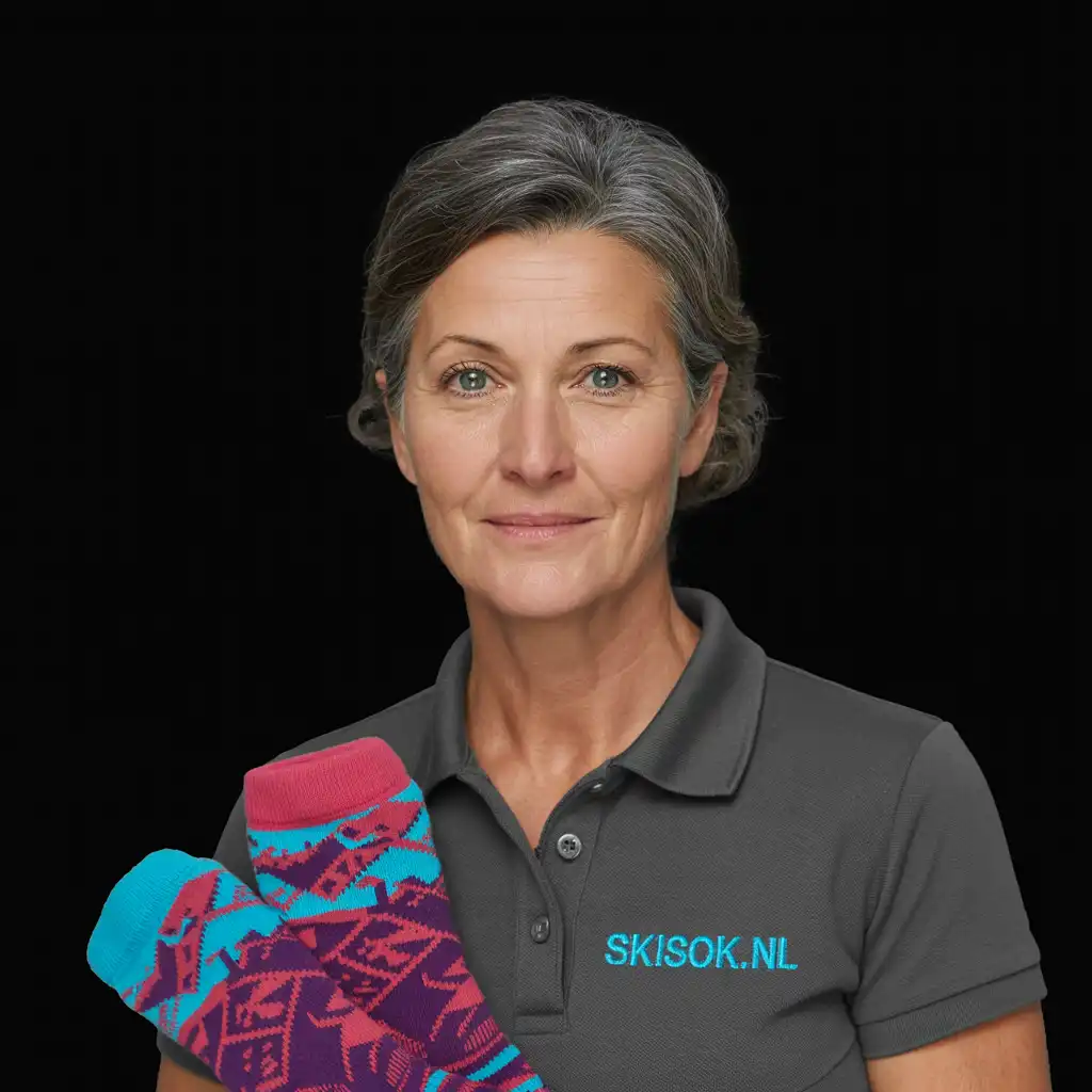 Agent image 3