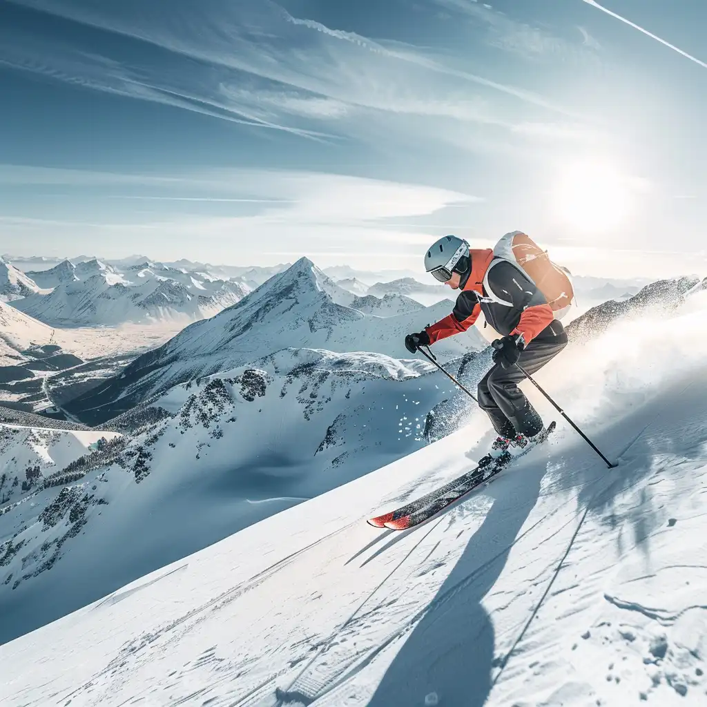 Zo kies je de perfecte wintersokken voor optimaal comfort