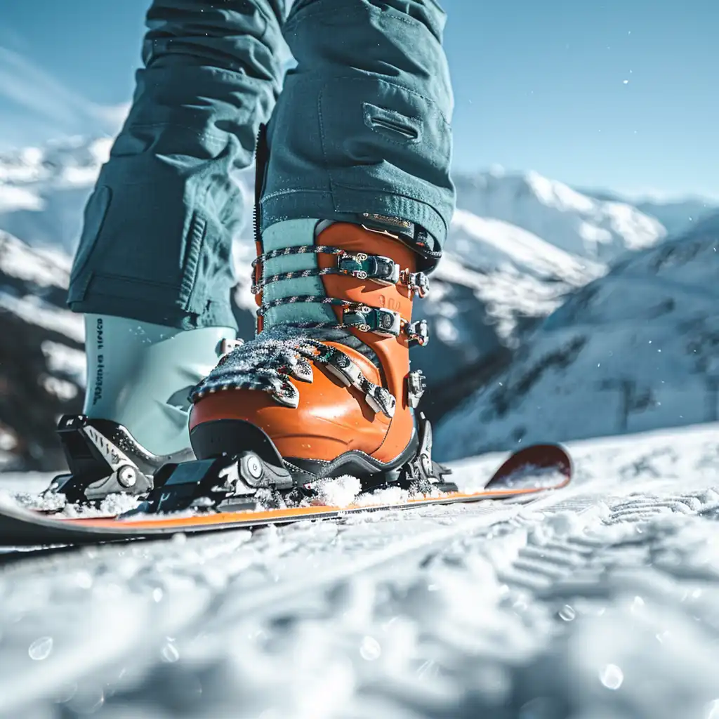 Waarom kwalitatieve winteraccessoires belangrijk zijn